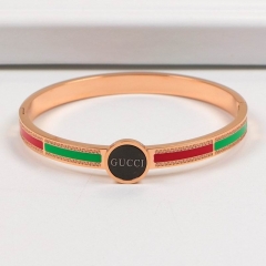 G.U.C.C.I. Bangle 032