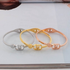 G.U.C.C.I. Bangle 028