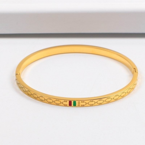 G.U.C.C.I. Bangle 011