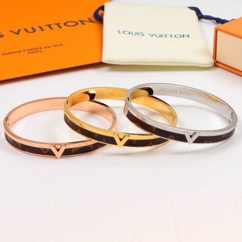 L.V. Bangle 077