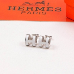 H.e.r.m.e.s. Earring 064