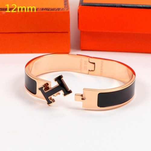 H.e.r.m.e.s. Bangle 087