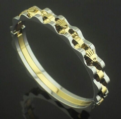 R.o.l.e.x. Bangle 021