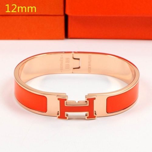 H.e.r.m.e.s. Bangle 085