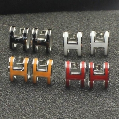 H.e.r.m.e.s. Earring 047