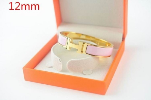 H.e.r.m.e.s. Bangle 221