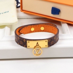 L.V. Bangle 175