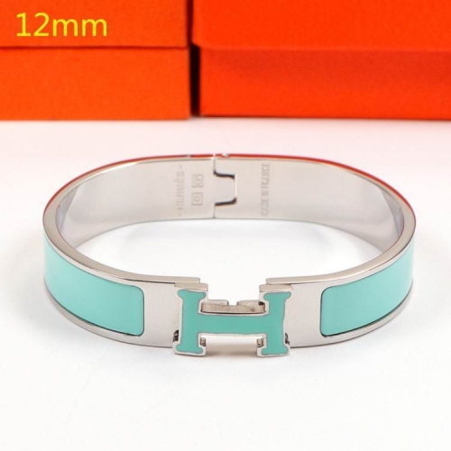 H.e.r.m.e.s. Bangle 092