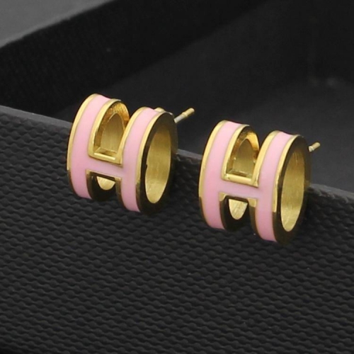 H.e.r.m.e.s. Earring 036