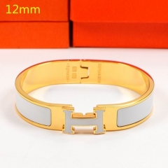 H.e.r.m.e.s. Bangle 105