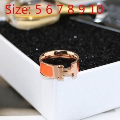H.e.r.m.e.s. Ring 003