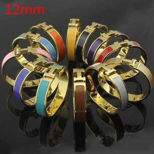 H.e.r.m.e.s. Bangle 196