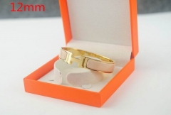 H.e.r.m.e.s. Bangle 211