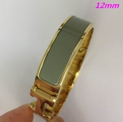 H.e.r.m.e.s. Bangle 144