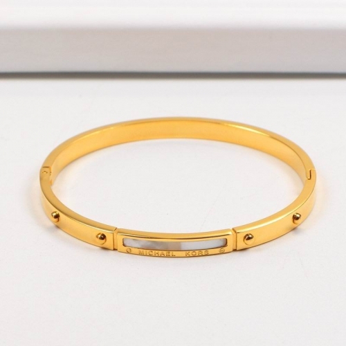 M.i.c.h.a.e.l. K.o.r.s. Bangle 023