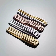 R.o.l.e.x. Bracelet 053