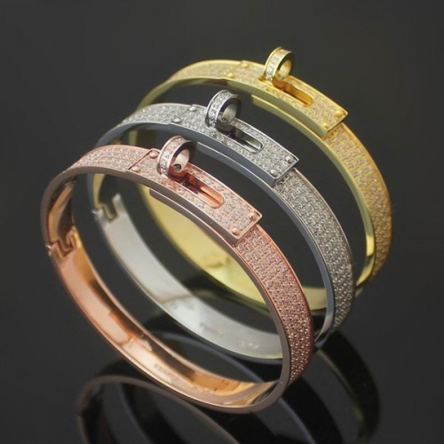 H.e.r.m.e.s. Bangle 342