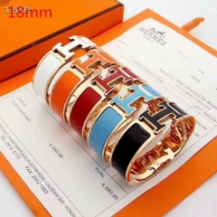 H.e.r.m.e.s. Bangle 072