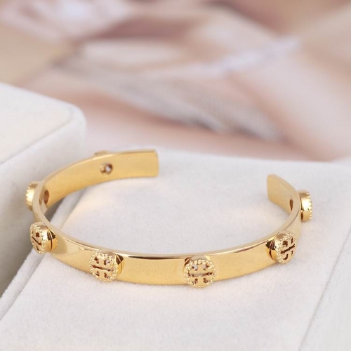 T.B. Bangle 002