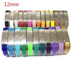 H.e.r.m.e.s. Bangle 183
