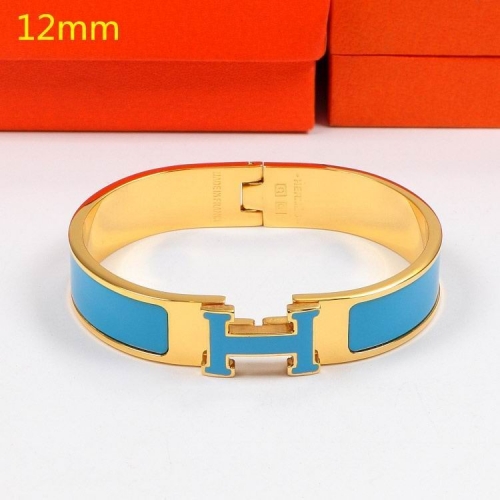 H.e.r.m.e.s. Bangle 098