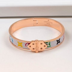 L.V. Bangle 239