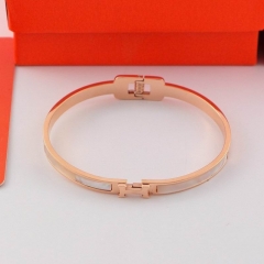 H.e.r.m.e.s. Bangle 433