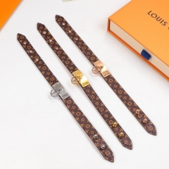 L.V. Bangle 178