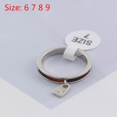 M.i.c.h.a.e.l. K.o.r.s. Ring 009