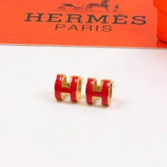 H.e.r.m.e.s. Earring 056