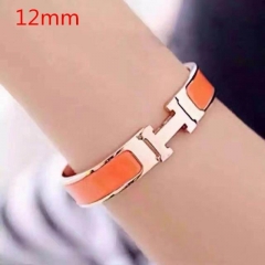 H.e.r.m.e.s. Bangle 139