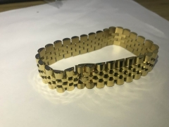 R.o.l.e.x. Bracelet 062