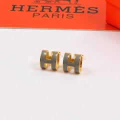 H.e.r.m.e.s. Earring 058