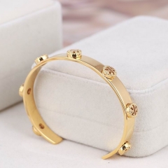 T.B. Bangle 001