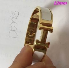 H.e.r.m.e.s. Bangle 170