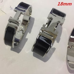 H.e.r.m.e.s. Bangle 045