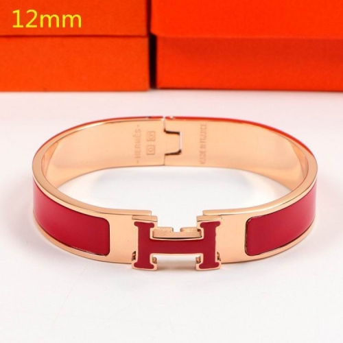 H.e.r.m.e.s. Bangle 086