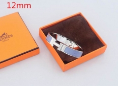 H.e.r.m.e.s. Bangle 275