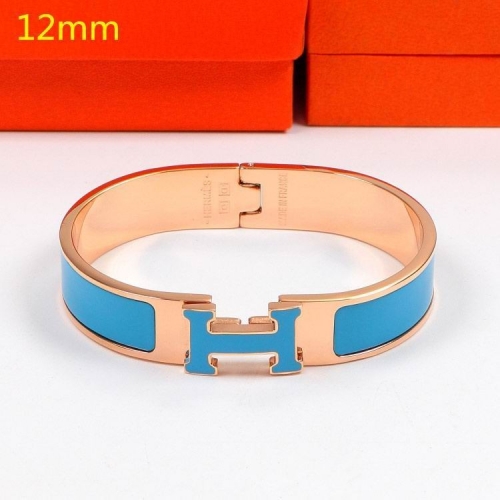 H.e.r.m.e.s. Bangle 081