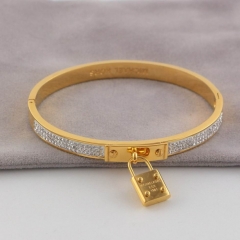 M.i.c.h.a.e.l. K.o.r.s. Bangle 011