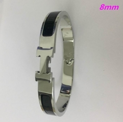H.e.r.m.e.s. Bangle 319