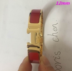 H.e.r.m.e.s. Bangle 163
