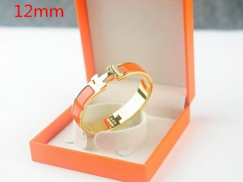 H.e.r.m.e.s. Bangle 219