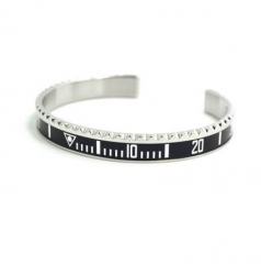 S.p.e.e.d.o.m.e.t.e.r. Bracelet 009