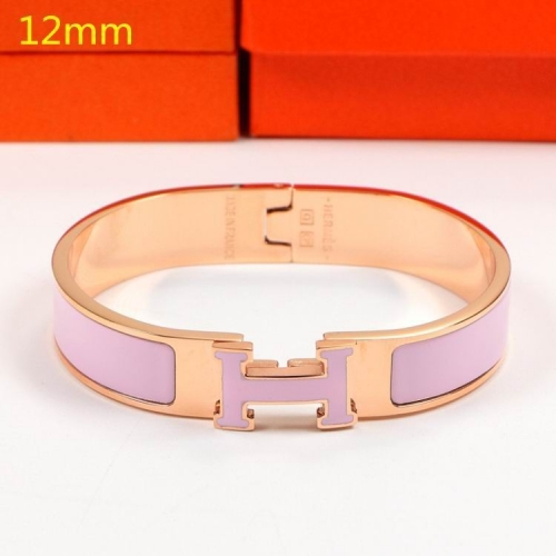 H.e.r.m.e.s. Bangle 084