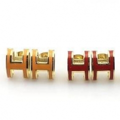 H.e.r.m.e.s. Earring 043