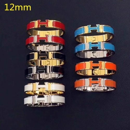 H.e.r.m.e.s. Bangle 116