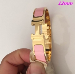 H.e.r.m.e.s. Bangle 156