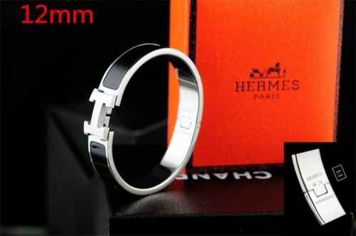 H.e.r.m.e.s. Bangle 204