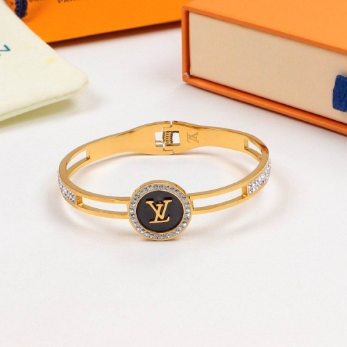 L.V. Bangle 094